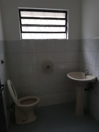 Imagem Casa com 11 Quartos à Venda, 253 m² em Socorro - São Paulo