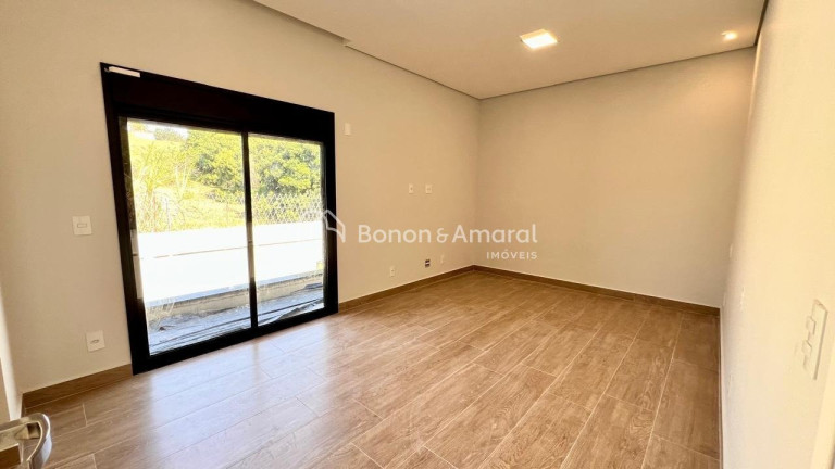 Imagem Casa de Condomínio com 3 Quartos à Venda, 300 m² em Pinheiro - Valinhos Imagem Casa de Condomínio com 3 Quartos à Venda, 300 m² em Pinheiro - Valinhos