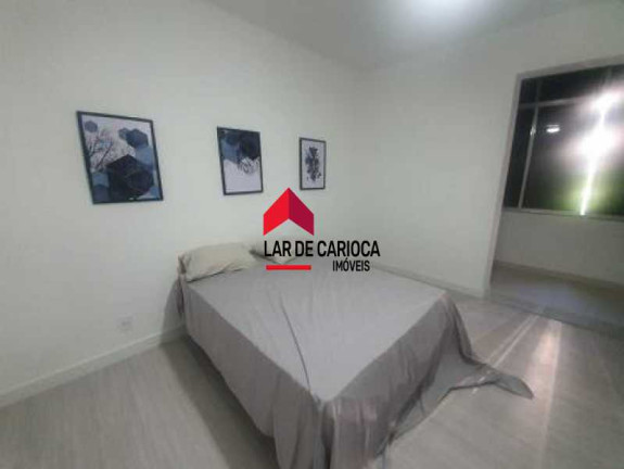 Imagem Apartamento com 3 Quartos à Venda, 120 m² em Copacabana - Rio De Janeiro Imagem Apartamento com 3 Quartos à Venda, 120 m² em Copacabana - Rio De Janeiro