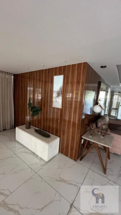 Imagem Apartamento com 2 Quartos à Venda, 78 m² em Candeal - Salvador Imagem Apartamento com 2 Quartos à Venda, 78 m² em Candeal - Salvador