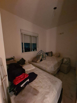 Imagem Apartamento com 2 Quartos à Venda, 70 m² em Vila Bertioga - São Paulo Imagem Apartamento com 2 Quartos à Venda, 70 m² em Vila Bertioga - São Paulo