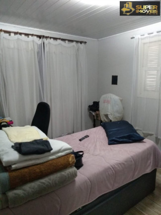 Imagem Casa com 2 Quartos à Venda, 1.100 m² em Três Vendas - Pelotas Imagem Casa com 2 Quartos à Venda, 1.100 m² em Três Vendas - Pelotas
