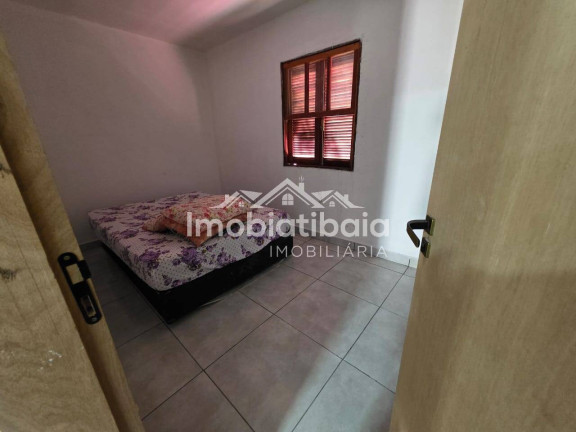 Imagem Chácara com 3 Quartos à Venda, 2.100 m² em Recanto Dos Palmares - Atibaia Imagem Chácara com 3 Quartos à Venda, 2.100 m² em Recanto Dos Palmares - Atibaia