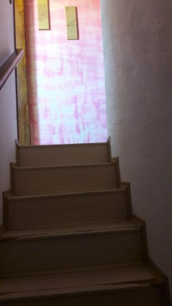 Imagem Sobrado com 2 Quartos à Venda, 65 m² em Jardim Guilhermino - Guarulhos