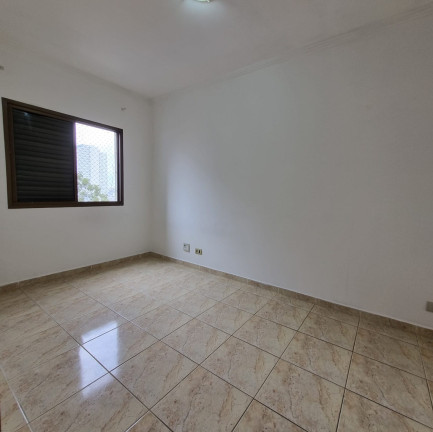 Imagem Imóvel com 3 Quartos à Venda, 97 m² em Baeta Neves - São Bernardo Do Campo Imagem Imóvel com 3 Quartos à Venda, 97 m² em Baeta Neves - São Bernardo Do Campo
