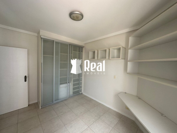 Imagem Apartamento com 4 Quartos à Venda, 163 m² em Jardim Apipema - Salvador