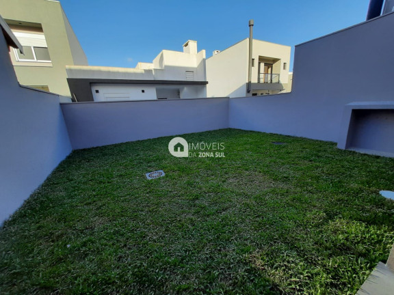 Imagem Casa com 3 Quartos à Venda, 183 m² Imagem Casa com 3 Quartos à Venda, 183 m²