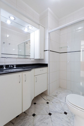 Imagem Imóvel com 2 Quartos à Venda, 98 m² em Moema - São Paulo Imagem Imóvel com 2 Quartos à Venda, 98 m² em Moema - São Paulo
