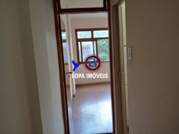 Imagem Apartamento com 1 Quarto à Venda, 30 m² em Centro - Rio De Janeiro Imagem Apartamento com 1 Quarto à Venda, 30 m² em Centro - Rio De Janeiro