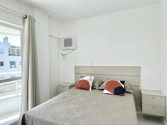 Imagem Apartamento com 3 Quartos à Venda, 101 m² em Bombas - Bombinhas Imagem Apartamento com 3 Quartos à Venda, 101 m² em Bombas - Bombinhas