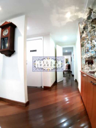 Imagem Apartamento com 3 Quartos à Venda, 150 m² em Tijuca - Rio De Janeiro Imagem Apartamento com 3 Quartos à Venda, 150 m² em Tijuca - Rio De Janeiro