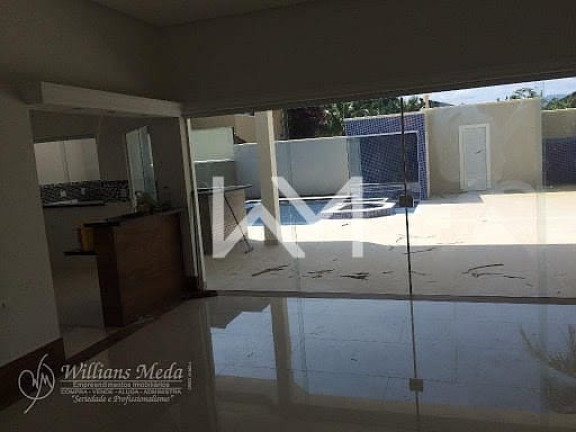 Imagem Sobrado com 6 Quartos à Venda, 356 m² em Bal Pernambuco - Guarujá Imagem Sobrado com 6 Quartos à Venda, 356 m² em Bal Pernambuco - Guarujá