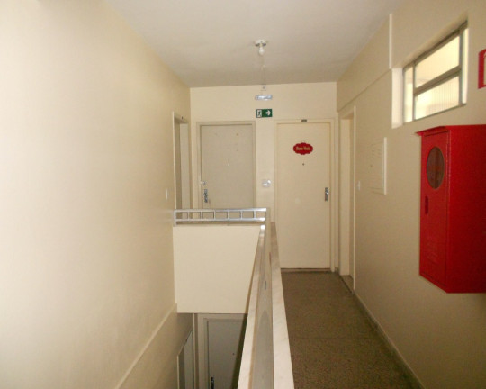 Imagem Imóvel com 2 Quartos à Venda, 65 m² em Manoel Honório - Juiz De Fora Imagem Imóvel com 2 Quartos à Venda, 65 m² em Manoel Honório - Juiz De Fora