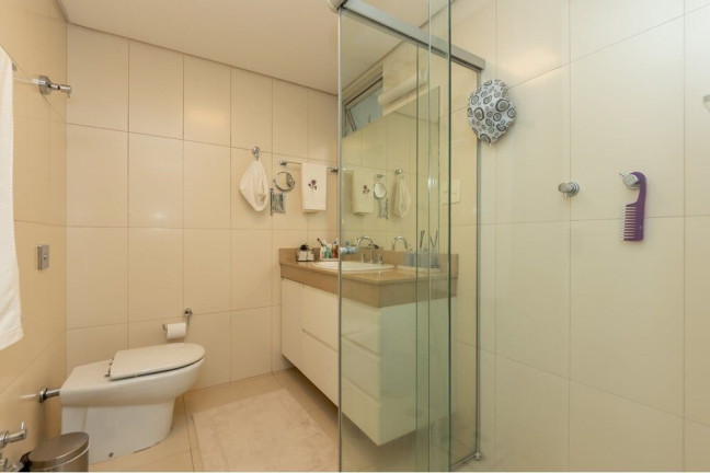 Imagem Apartamento com 3 Quartos à Venda, 141 m² em Itaim Bibi - São Paulo Imagem Apartamento com 3 Quartos à Venda, 141 m² em Itaim Bibi - São Paulo