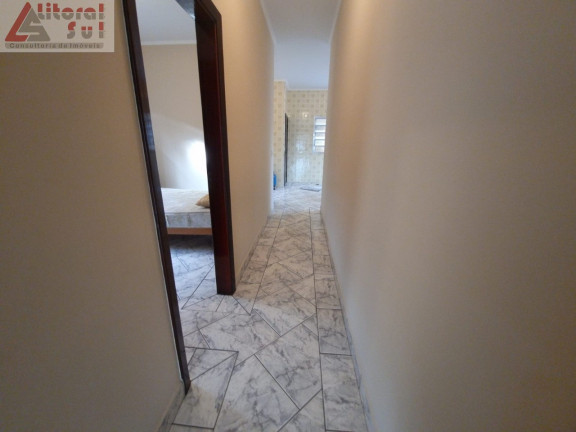 Imagem Casa com 2 Quartos à Venda, 154 m² em Caiçara - Praia Grande Imagem Casa com 2 Quartos à Venda, 154 m² em Caiçara - Praia Grande