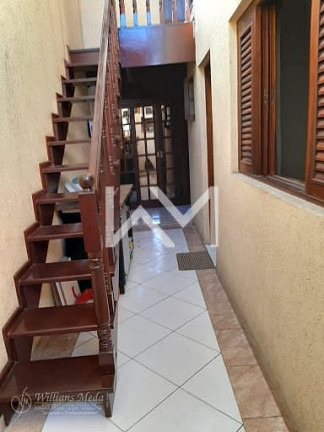 Imagem Sobrado com 2 Quartos à Venda, 142 m² em Jardim Pinhal - Guarulhos Imagem Sobrado com 2 Quartos à Venda, 142 m² em Jardim Pinhal - Guarulhos