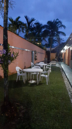 Imagem Imóvel Comercial à Venda, 800 m² em Tabatinga - Caraguatatuba Imagem Imóvel Comercial à Venda, 800 m² em Tabatinga - Caraguatatuba