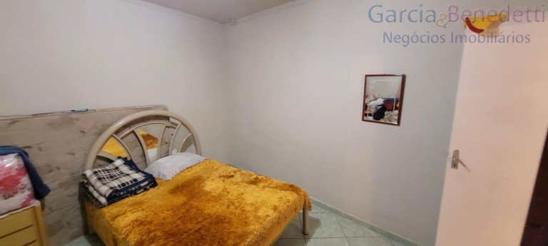 Imagem Casa com 4 Quartos à Venda, 263 m² em Santa Gertrudes - Jundiaí Imagem Casa com 4 Quartos à Venda, 263 m² em Santa Gertrudes - Jundiaí