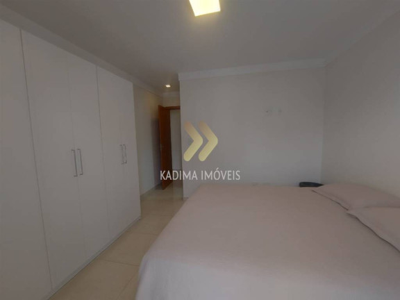 Imagem Apartamento com 2 Quartos à Venda, 80 m² em Vila Caicara - Praia Grande Imagem Apartamento com 2 Quartos à Venda, 80 m² em Vila Caicara - Praia Grande