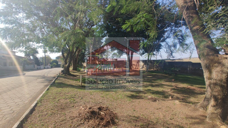 Imagem Sobrado com 4 Quartos à Venda, 550 m² em Jardim Maria Cândida - Caçapava Imagem Sobrado com 4 Quartos à Venda, 550 m² em Jardim Maria Cândida - Caçapava