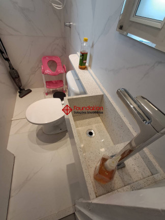 Imagem Casa de Condomínio com 4 Quartos à Venda, 380 m² em Jardim Da Glória - Cotia