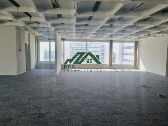 Imagem Sala Comercial à Venda, 2.844 m² em Jardim São Luís - São Paulo Imagem Sala Comercial à Venda, 2.844 m² em Jardim São Luís - São Paulo
