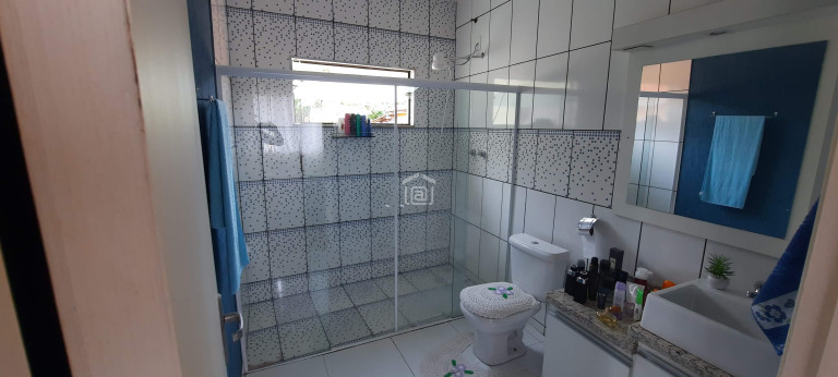Imagem Casa com 3 Quartos à Venda, 9.999.999 m² em Centro - Bandeira Do Sul Imagem Casa com 3 Quartos à Venda, 9.999.999 m² em Centro - Bandeira Do Sul