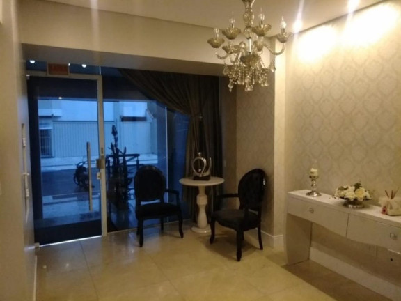Imagem Imóvel com 3 Quartos à Venda, 115 m² em Centro - Balneário Camboriú Imagem Imóvel com 3 Quartos à Venda, 115 m² em Centro - Balneário Camboriú