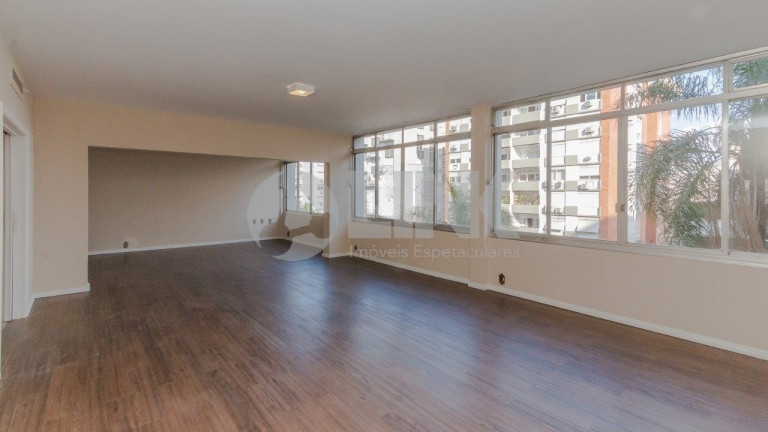 Imagem Apartamento com 3 Quartos à Venda, 381 m² em Moinhos De Vento - Porto Alegre Imagem Apartamento com 3 Quartos à Venda, 381 m² em Moinhos De Vento - Porto Alegre