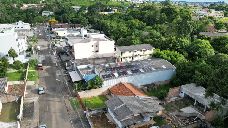 Imagem Imóvel Comercial para Alugar, 550 m² em Vila Carli - Guarapuava Imagem Imóvel Comercial para Alugar, 550 m² em Vila Carli - Guarapuava