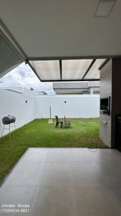 Imagem Casa com 3 Quartos à Venda, 302 m² em Centro - Barra Dos Coqueiros Imagem Casa com 3 Quartos à Venda, 302 m² em Centro - Barra Dos Coqueiros