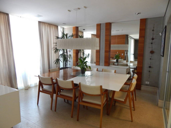 Imagem Casa de Condomínio com 4 Quartos à Venda, em Chácaras São Carlos - Cotia Imagem Casa de Condomínio com 4 Quartos à Venda, em Chácaras São Carlos - Cotia