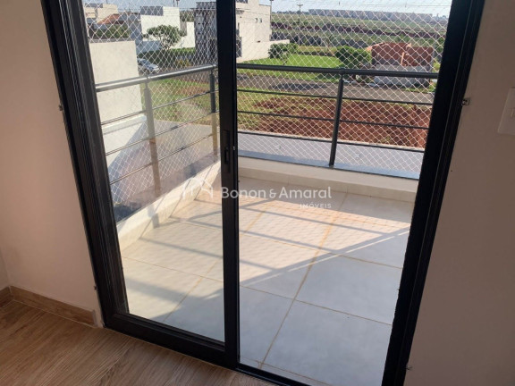 Imagem Casa de Condomínio com 3 Quartos à Venda, 200 m² em São Bento - Paulínia Imagem Casa de Condomínio com 3 Quartos à Venda, 200 m² em São Bento - Paulínia