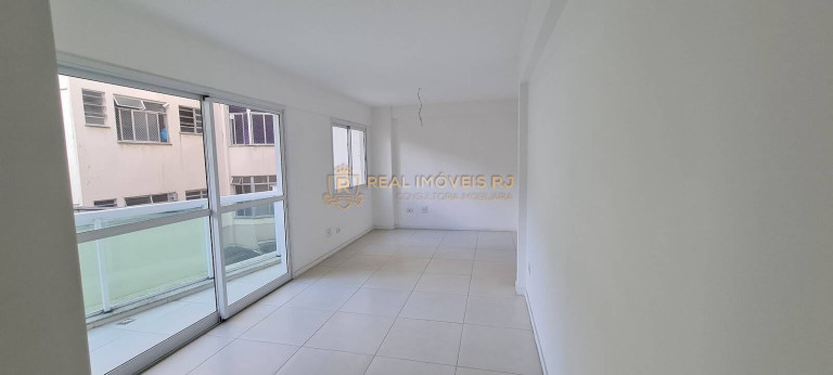 Imagem Apartamento com 3 Quartos à Venda, 88 m² em Botafogo - Rio De Janeiro Imagem Apartamento com 3 Quartos à Venda, 88 m² em Botafogo - Rio De Janeiro