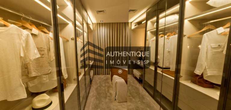 Imagem Apartamento com 3 Quartos à Venda, 109 m² em Tatuapé - São Paulo Imagem Apartamento com 3 Quartos à Venda, 109 m² em Tatuapé - São Paulo