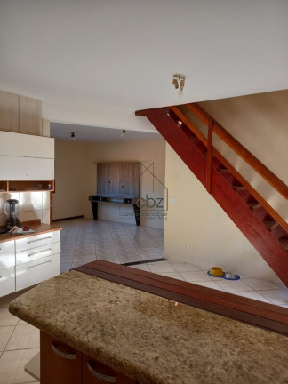 Imagem Casa com 4 Quartos à Venda, 291 m² em Corrupira - Jundiaí Imagem Casa com 4 Quartos à Venda, 291 m² em Corrupira - Jundiaí