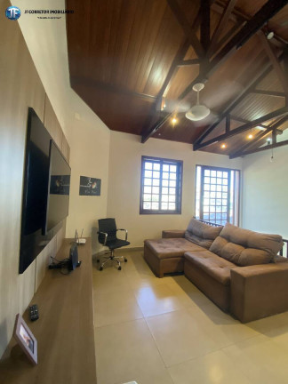 Imagem Casa com 4 Quartos à Venda, 510 m² em Cidade Nobre - Ipatinga Imagem Casa com 4 Quartos à Venda, 510 m² em Cidade Nobre - Ipatinga