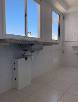 Imagem Apartamento com 2 Quartos à Venda, 53 m² em Ferrazópolis - São Bernardo Do Campo Imagem Apartamento com 2 Quartos à Venda, 53 m² em Ferrazópolis - São Bernardo Do Campo