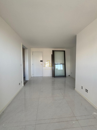 Imagem Imóvel com 2 Quartos à Venda, 60 m² em Jardim Camburi - Vitória