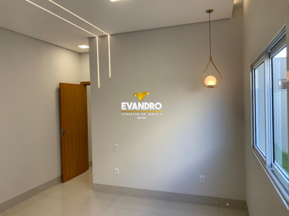 Imagem Casa com 3 Quartos à Venda, 250 m² em Condomínio Primor Das Torres - Cuiabá Imagem Casa com 3 Quartos à Venda, 250 m² em Condomínio Primor Das Torres - Cuiabá