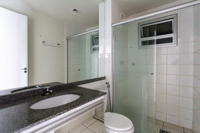 Imagem Apartamento com 3 Quartos à Venda, 65 m² em Gleba Fazenda Palhano - Londrina Imagem Apartamento com 3 Quartos à Venda, 65 m² em Gleba Fazenda Palhano - Londrina