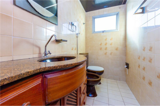 Imagem Apartamento com 2 Quartos à Venda, 57 m² em Vila Monumento - São Paulo Imagem Apartamento com 2 Quartos à Venda, 57 m² em Vila Monumento - São Paulo