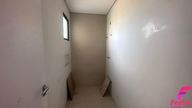 Imagem Casa com 3 Quartos à Venda, 180 m² em Campeche - Florianópolis Imagem Casa com 3 Quartos à Venda, 180 m² em Campeche - Florianópolis