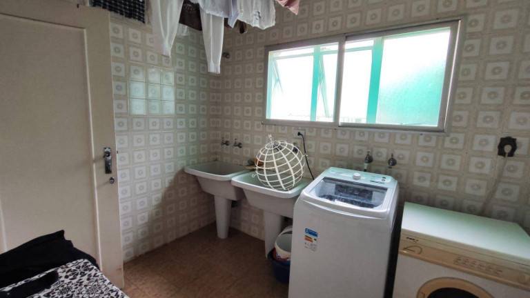 Imagem Casa com 5 Quartos à Venda, 635 m² em Samambaia Parque Residencial - Atibaia Imagem Casa com 5 Quartos à Venda, 635 m² em Samambaia Parque Residencial - Atibaia
