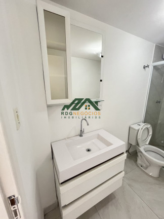 Imagem Apartamento com 3 Quartos para Alugar, 108 m² em Bela Vista - São Paulo Imagem Apartamento com 3 Quartos para Alugar, 108 m² em Bela Vista - São Paulo