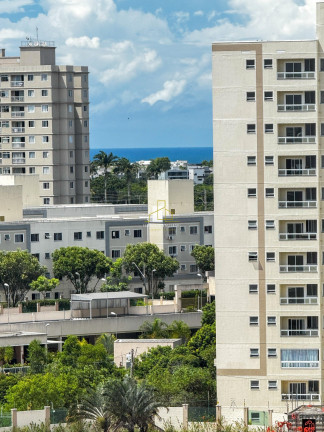 Imagem Imóvel com 3 Quartos à Venda, 67 m² em Morada De Laranjeiras - Serra Imagem Imóvel com 3 Quartos à Venda, 67 m² em Morada De Laranjeiras - Serra