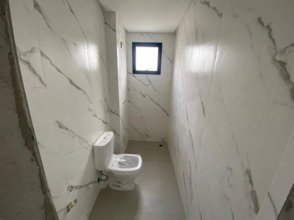 Imagem Apartamento com 2 Quartos à Venda, 70 m² em Tabuleiro Dos Oliveiras - Itapema Imagem Apartamento com 2 Quartos à Venda, 70 m² em Tabuleiro Dos Oliveiras - Itapema