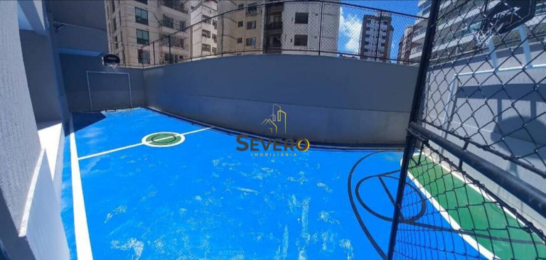 Imagem Apartamento com 3 Quartos à Venda, 107 m² em Icaraí - Niterói Imagem Apartamento com 3 Quartos à Venda, 107 m² em Icaraí - Niterói