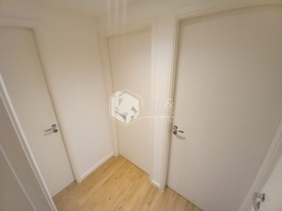 Imagem Apartamento com 3 Quartos à Venda, 124 m² em Vila Mariana - São Paulo Imagem Apartamento com 3 Quartos à Venda, 124 m² em Vila Mariana - São Paulo