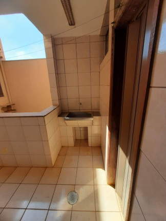 Imagem Imóvel com 3 Quartos à Venda, 104 m² em Jardim Paulistano - Ribeirão Preto Imagem Imóvel com 3 Quartos à Venda, 104 m² em Jardim Paulistano - Ribeirão Preto
